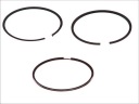 SEGMENTS DE PISTON GOETZE VW PHAETON (3D_)photo 9