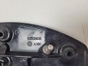 HARLEY DAVIDSON SOFTAIL 18+ PLATEFORME GAUCHE DROIT ZAMIENNIE 50500630photo 9
