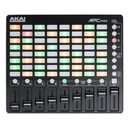 Мини-контроллер Akai APC