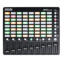 Kontroler Akai APC Mini