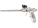 Пистолет для монтажной пены Metal Teflon EXTOL PREMIUM 8845205