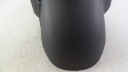 N442 SYM FIDDLE II 2 50 125 WING FENDER FLAP PERID  photo 7