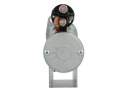 ROZRUSZNIKI SAME 2.7 KW DÉMARREUR BV PSHphoto 11