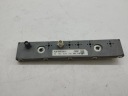 AUDI Q7 4L AMPLIFICATEUR D'ANTENNE 2006 4L0035225Jphoto 5