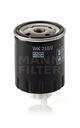 JUEGO DE FILTROS MANN-FILTER MITSUBISHI CARISMA 