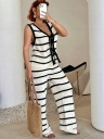 Комплект XL KNITTED KIT khe