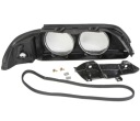 VERRE REF.BMW 5 E39 96- /P/BIAL.KIER/TYCphoto 10