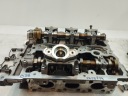 BMW MINI F20 F30 F45 F48 F55 F56 CULASSE 7628714photo 7