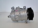 MERCEDES CLA 118 A 177 B GLA GLB 247 КОМПРЕСОР, НАСОС КОМПРЕСОР НАСОС КОНДИЦІОНЕРА  (17618971784) фото min 7