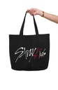 Сумка через плечо STRAY KIDS, МНОГИЕ ДИЗАЙНЫ