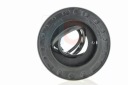 AC АВТО КАТУШКОЙ СЦЕПЛЕНИЯ КОМПРЕССОРА КОНДИЦИОНЕРА HONDA DENSO 6SBU14C 96/61/40  фото 8