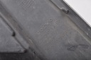VOLVO S60 II V60 GRILLE PARE-CHOCS DROITE 31294134photo 7