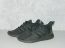 ADIDAS QUESTAR FLOW -rozm 38 -IDEALNE - POLECAM ! Kolor czarny