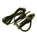 WCP60V Пьезопреобразователь для скрипки Cherub