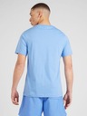 Koszulka T-shirt Nike basic BV0507-548 r. XXL EAN (GTIN) 196156844596