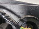 NISSAN X-TRAIL ROGUE T33 COMPLET LED PHARE AVANT GAUCHE AVANT 21023791photo 10