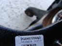 AMORTISSEUR ROTULE DE DIRECTION DROITE AUDI A1 POLO IBIZA 2Q0413031DE 2Q0407256ADphoto 7