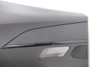 PEUGEOT 2008 II GAUCHE ARRIÈRE COLLECTEUR PORTESphoto 7