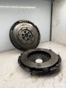 2004 AUDI A3 S3 8P VOLANT D'INERTIE 03L105266Aphoto 8