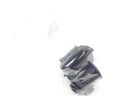 KROCCE SSACE ВОЗДУХОВОД AIRBOX HONDA CB 500 F PC58 16-18  фото 7
