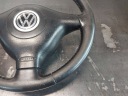 VW VOLANT À TROIS BRAS CUIR 3B0419091ANphoto 12