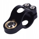 MOTORCYCLE OBUDOWE BRACKET BRACKET WORK BRACKET CNC SECOND DRUZYNA 9I  photo 11
