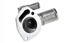 CHÂSSIS THERMOSTAT JEEP 53006192photo 10