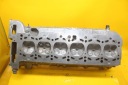 CULASSE BMW E46 2.0 D 1436812photo 10