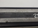 TOYOTA RAV 4 (XA50) 2020 KIT REVÊTEMENTS SEUILS 67913YY160photo 11