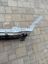 SUBARU BRZ TOYOTA GT86 ПІДСИЛЕННЯ  (16506695749) фото min 11