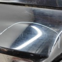 БАМПЕР ЗАДНІЙ BMW X6(G06) 8081636 34211753 4.4L 441KW 2020  (18501420018) фото min 12