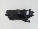 FORD TOURNEO CONNECT MK3 PHARE AVANT DROITE DROIT AVANT 2KF941006F ÷photo 11