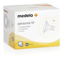 Lejek Medela Personal Fit r. XXL