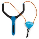 Proca Wędkarska Preston Catapult Medium Heavy