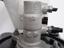 DRIVE SERVO PUMP BRAKE EUROPE L1BC-2B195-CC FORD PUMA II MK2 22R photo 7 - milautoparts-fr.ukrlive.com