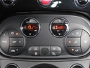 Fiat 500 1.0 mild-hybrid, Salon Polska Wyposażenie - multimedia Nawigacja GPS Gniazdo USB MP3 Bluetooth CD Gniazdo SD