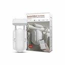 SMART SwitchBot OUTLET Электрический мотор для штор