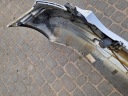 PARE-CHOCS AVANT PDC 9147 MERCEDES VITO W639 03-10 2.2 CDIphoto 11