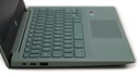 Hp Chromebook 11 G8 AMD|32 ГБ|USB C|DDR4|17MSC GWAR