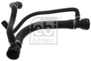 FIL SYSTÈMES REFROIDISSEMENT FEBI BILSTEIN 47015 17127526954photo 11