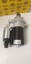 DÉMARREUR HELLA 8EA 012 527-551 AUDI SEAT SKODA VOLKSWAGEN 12 V 2 OUVERTURESphoto 15