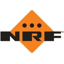 NRF RADUADOR AIRE DE CARGA NRF 30976 