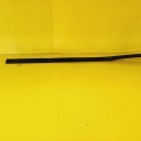 MOULURE RACLOIR GAUCHE AVANT MERCEDES ESSENCE CLK A208 2087200924 NR164photo 11