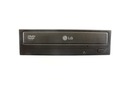 Napęd DVD-ROM LG GDR-8164B IDE/ATA Rodzaj napędu napęd DVD