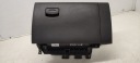 БАРДАЧОК RENAULT KADJAR 685005747R  (18654737321) фото min 6