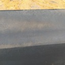 MERCEDES E-KLASA W212 НАКЛАДКА НАКЛАДКА ПОРОГУ ЛІВА A2126900140  (16235239222) фото min 10