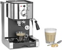 КОФЕМАШИНА BEEM BEEM ESPRESSO PERFECT 20 БАР