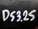 CITROEN DS3 2017R. 3 ДВЕРІ РЕСТАЙЛ 1.2B ПРИБОРНА ПАНЕЛЬ ПАНЕЛЬ ПРИЛАДІВ A2C53310371  (17099790145) фото min 8