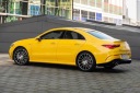 ДИСКИ 17 DO MERCEDES SL R230 R129 R231 SLK R170 R171 R172 W124 BR124  (18045477921) фото min 3