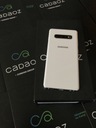 Samsung Galaxy S10+ 128 ГБ CADAOZ ​​SM-G975